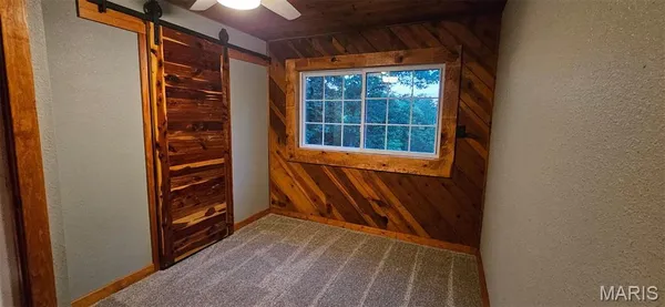 $190,000 | 11498 Weatherman Drive, Mountain Grove, MO 65711