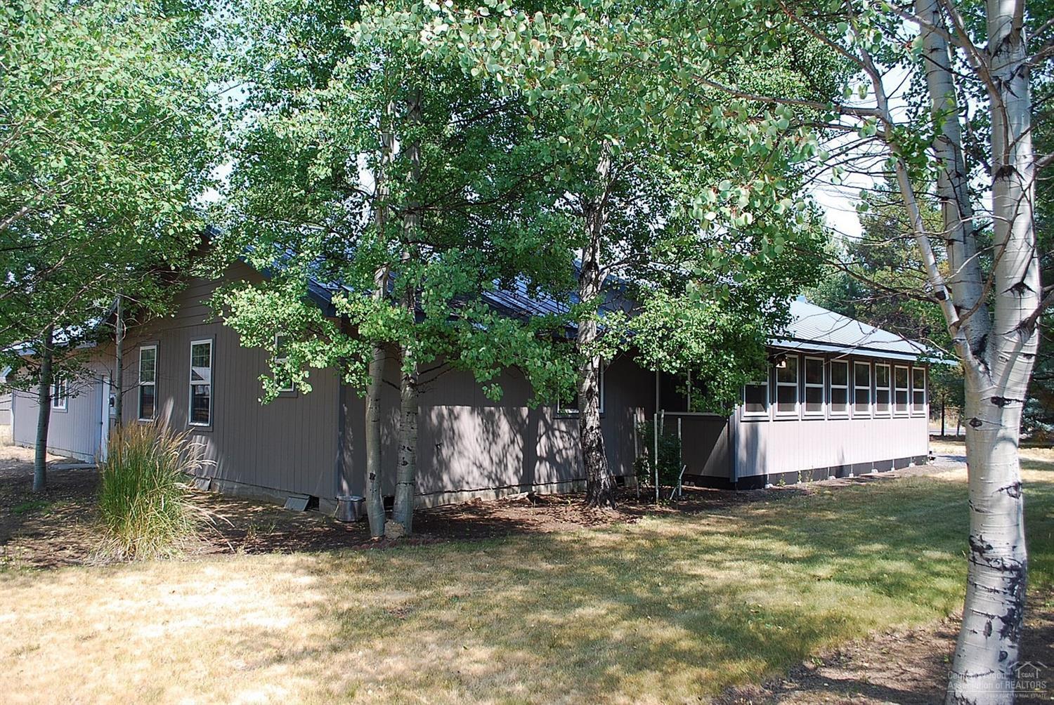 56205 Black Duck Road Bend, OR 97707 - Photo 6 of 23 Additional Photo