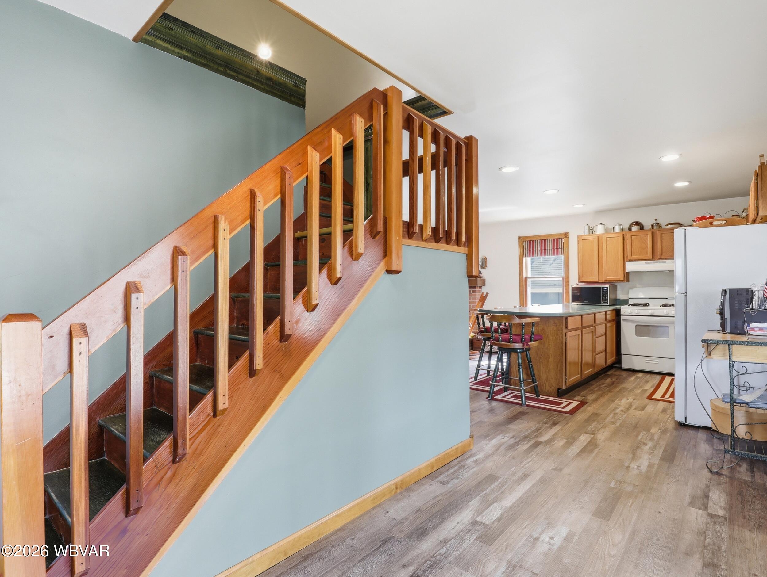 431 Haleeka Road Cogan Station, PA 17728 - Photo 17 of 35 photo_2405