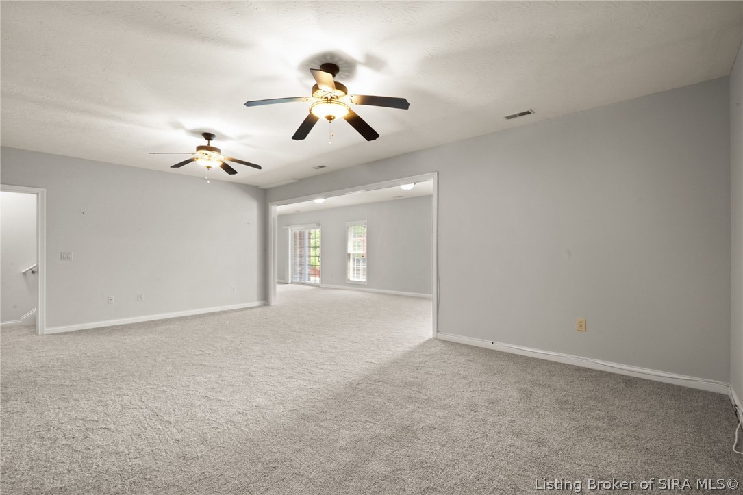 5869 West Luther Road Floyds Knobs, IN 47119 - Photo 56 of 74