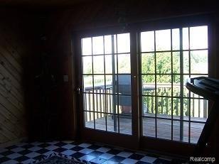 4350 Lake Pleasant Road North Branch, MI 48461 - Photo 8 of 21 Bedroom-Den