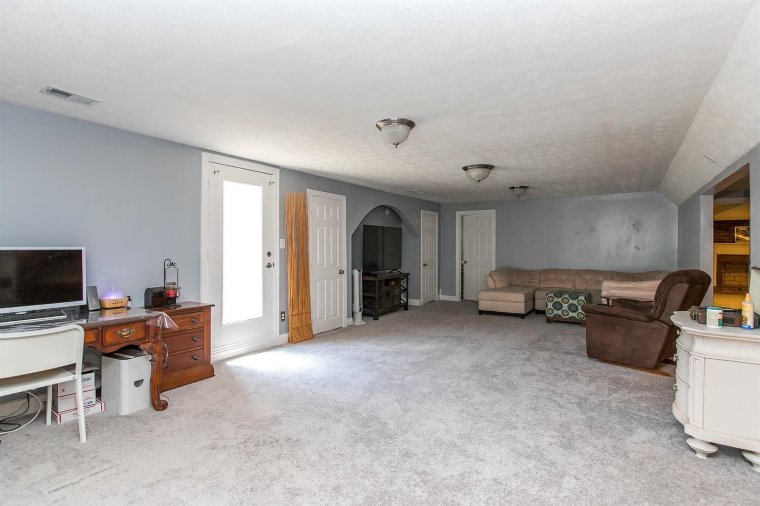 1153 Tanbark Road Lexington, KY 40515 - Photo 76 of 94 Photo 76