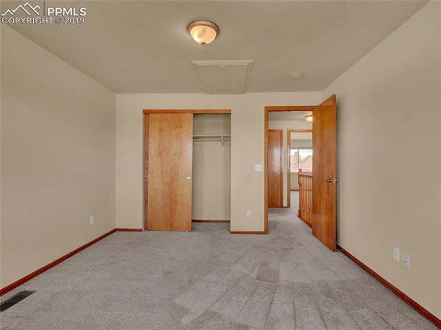 7740 Midnight Road Peyton, CO 80831 - Photo 17 of 36 Gallery Image 17