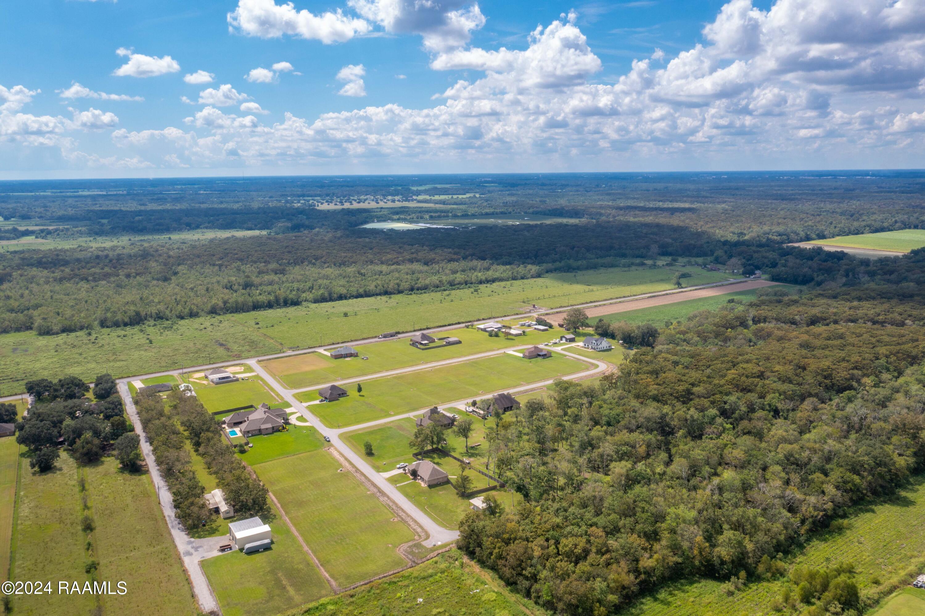 1012 Cypress Creek Road St. Martinville, LA 70582 - Photo 4 of 8 CypressCreek-2