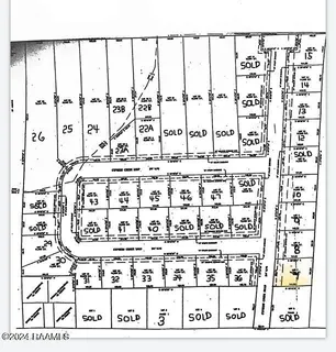 $17,000 | 1012 Cypress Creek Road, St. Martinville, LA 70582