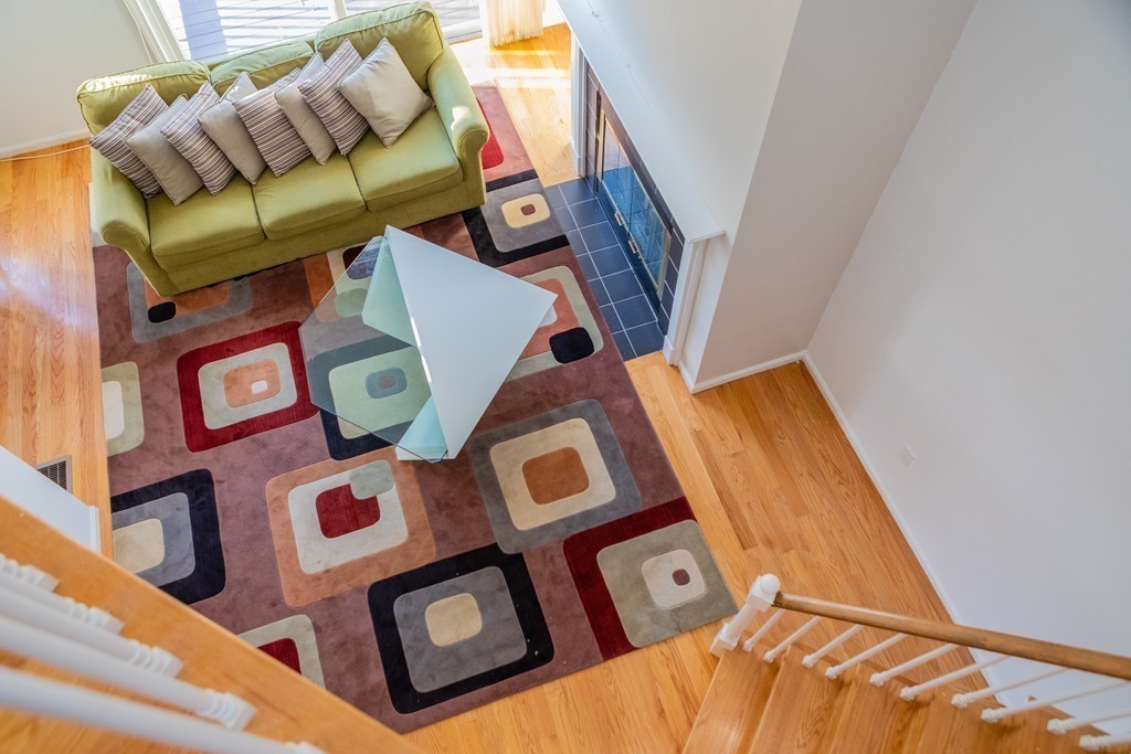 85 Bishops Forest Drive, Unit 85 Waltham, MA 02452 - Photo 15 of 32