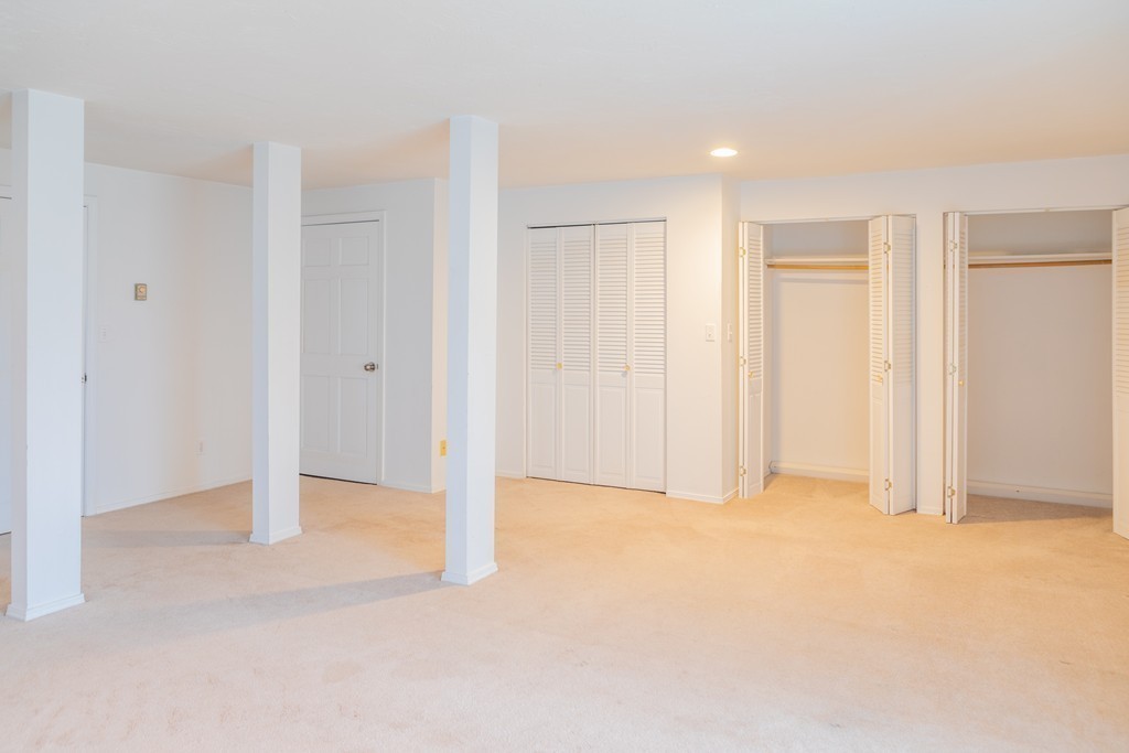 85 Bishops Forest Drive, Unit 85 Waltham, MA 02452 - Photo 27 of 32