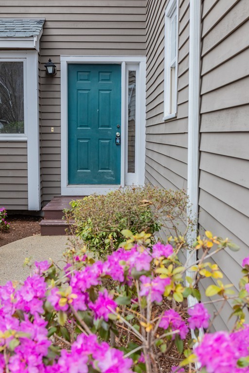 85 Bishops Forest Drive, Unit 85 Waltham, MA 02452 - Photo 32 of 32