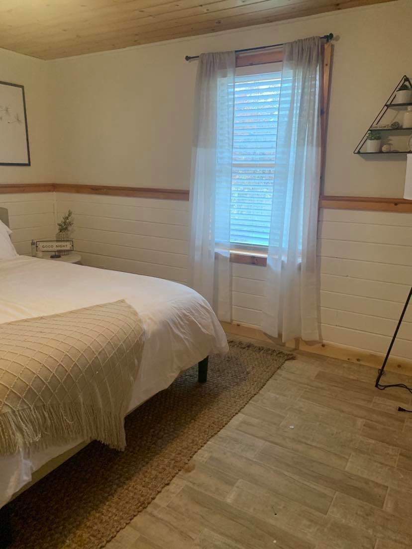 10 Ronnie Road Augusta, ME 04330 - Photo 22 of 46 22