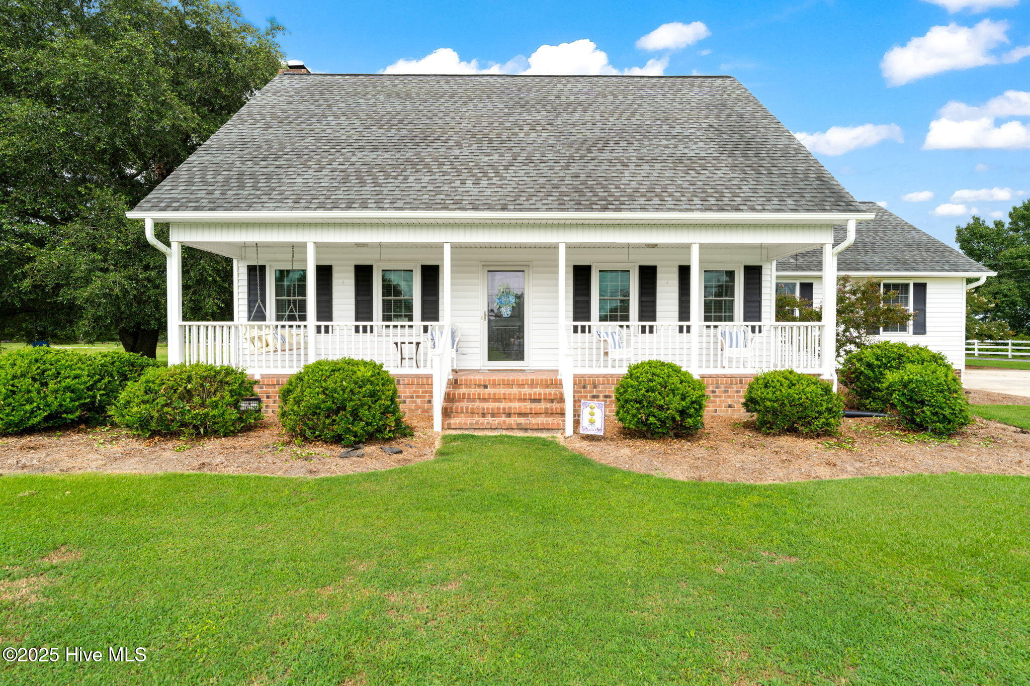 3758 Emma Cannon Road Ayden, NC 28513 - Photo 1 of 46 1-web-or-mls-untitled-20