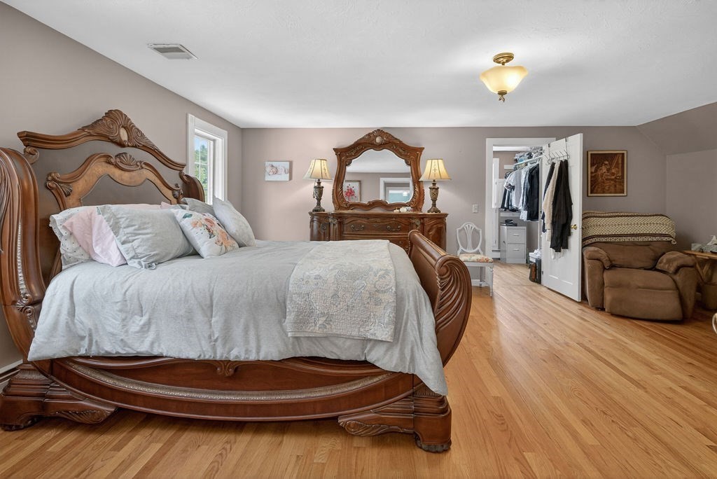 346 Judson Street Raynham, MA 02767 - Photo 27 of 36