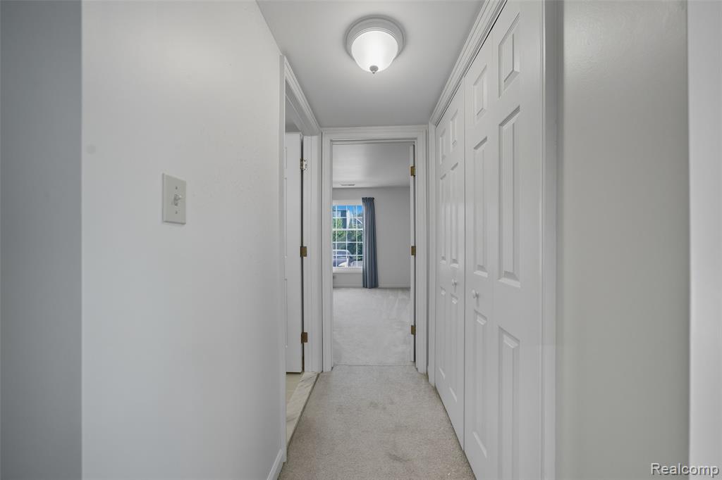 19710 West 13 Mile Road, Unit 108 Beverly Hills, MI 48025 - Photo 21 of 48