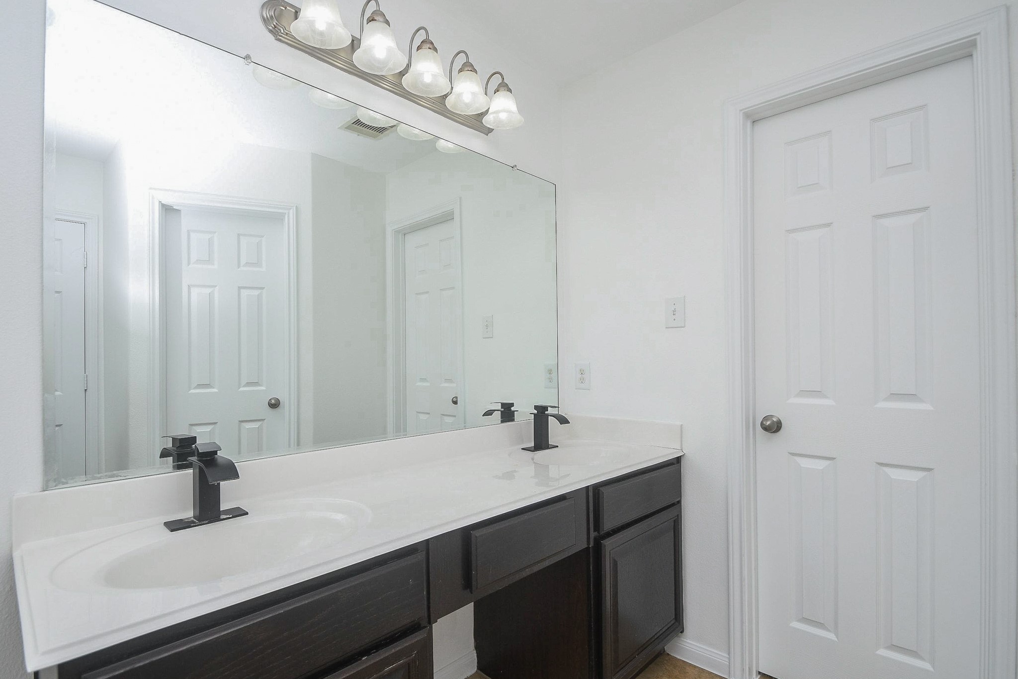 25038 Tancy Ranch Court Katy, TX 77494 - Photo 24 of 41