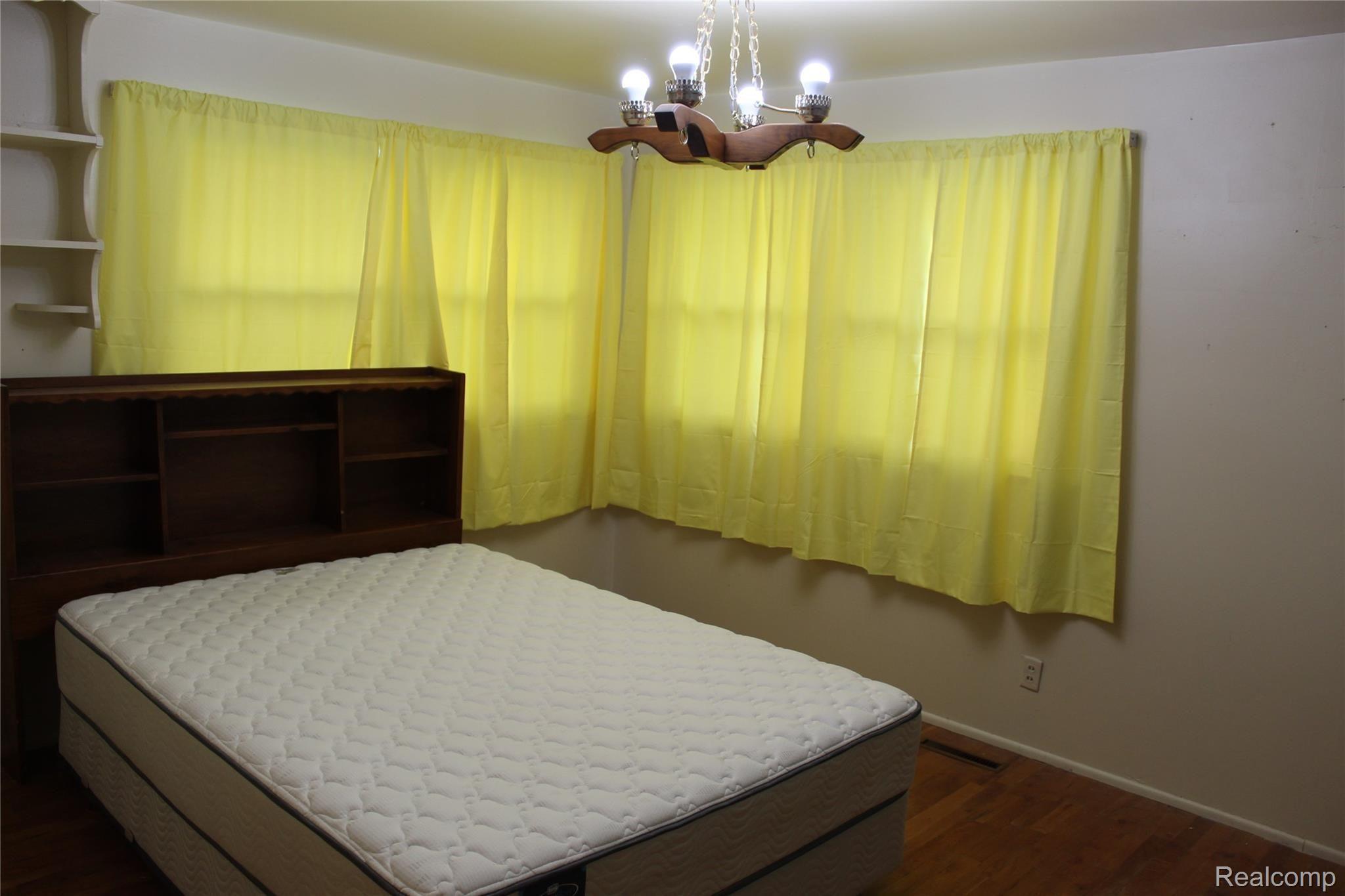 6229 Lucas Road Flint, MI 48506 - Photo 22 of 43 IMG_5863.JPG