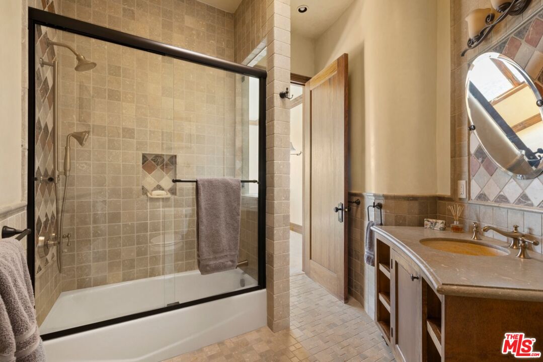 2695 Shady Ridge Lane Diamond Bar, CA 91765 - Photo 51 of 70