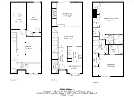 $479,000 | 93 Forest Glade, Unit 93, Falmouth, MA 02536