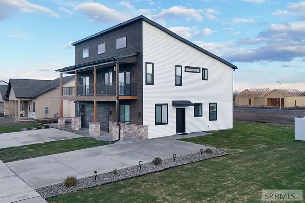 $597,000 | 370 Camas Street, Sugar City, ID 83448