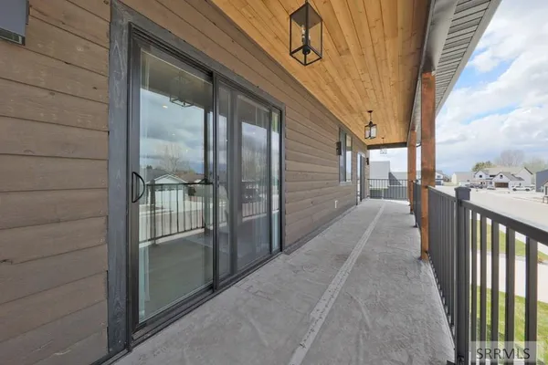 $597,000 | 370 Camas Street, Sugar City, ID 83448