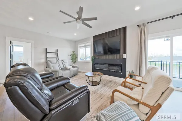$597,000 | 370 Camas Street, Sugar City, ID 83448