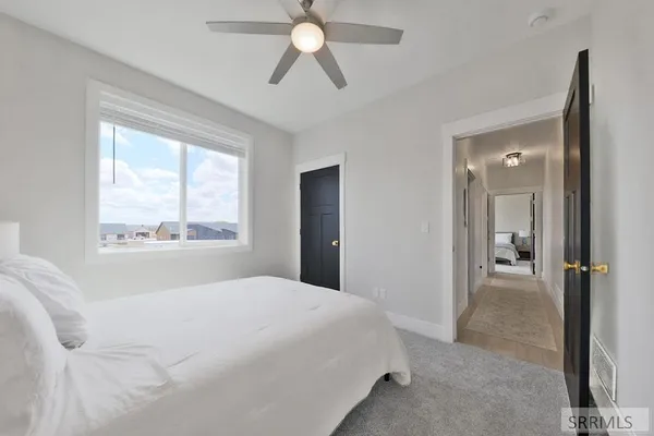 $597,000 | 370 Camas Street, Sugar City, ID 83448
