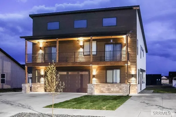 $597,000 | 370 Camas Street, Sugar City, ID 83448