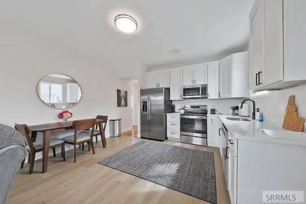 $597,000 | 370 Camas Street, Sugar City, ID 83448