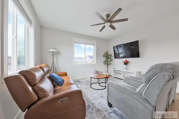 $597,000 | 370 Camas Street, Sugar City, ID 83448
