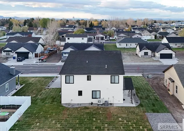 $597,000 | 370 Camas Street, Sugar City, ID 83448