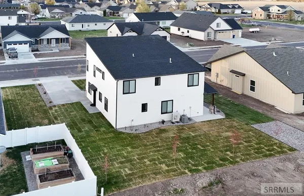 $597,000 | 370 Camas Street, Sugar City, ID 83448