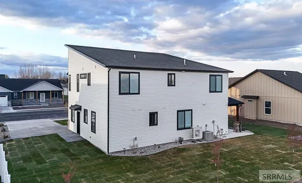 $597,000 | 370 Camas Street, Sugar City, ID 83448