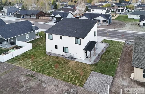 $597,000 | 370 Camas Street, Sugar City, ID 83448