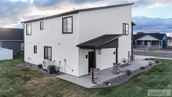 $597,000 | 370 Camas Street, Sugar City, ID 83448