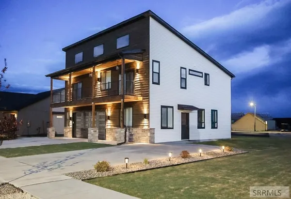 $597,000 | 370 Camas Street, Sugar City, ID 83448