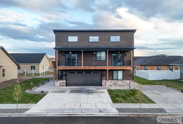 $597,000 | 370 Camas Street, Sugar City, ID 83448