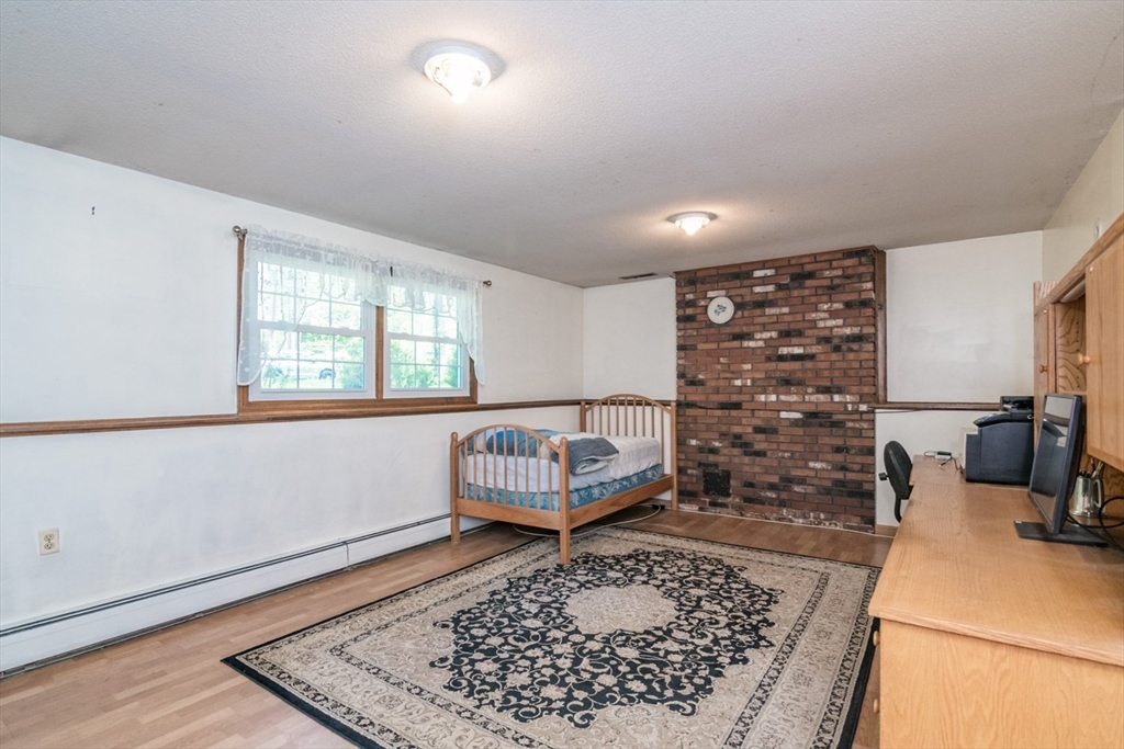908 Burts Pit Road Northampton, MA 01062 - Photo 35 of 36