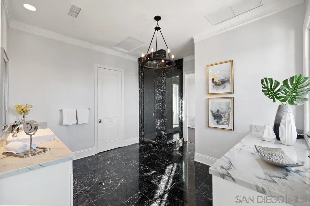 8129 Via Luna Rancho Santa Fe, CA 92067 - Photo 37 of 54 Gallery Image 37