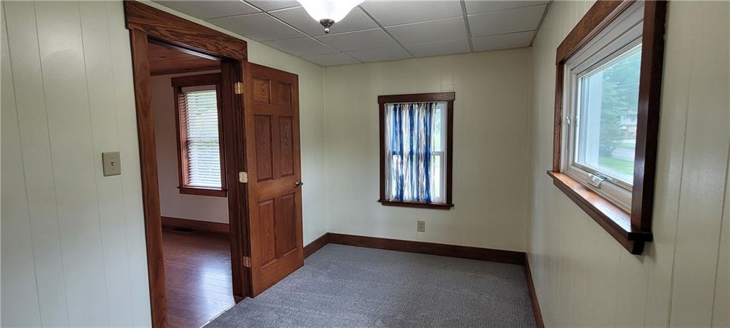 446 Eagle Mill Road Butler, PA 16001 - Photo 21 of 27 a view of an entryway