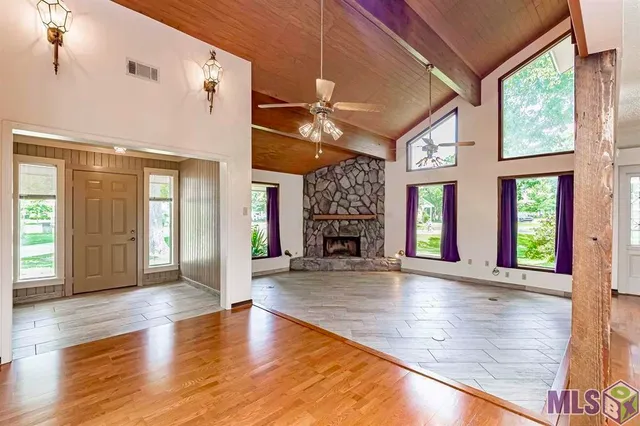 $2,450 | 8523 Briarwood Place, Baton Rouge, LA 70809