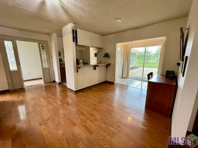 $2,450 | 8523 Briarwood Place, Baton Rouge, LA 70809