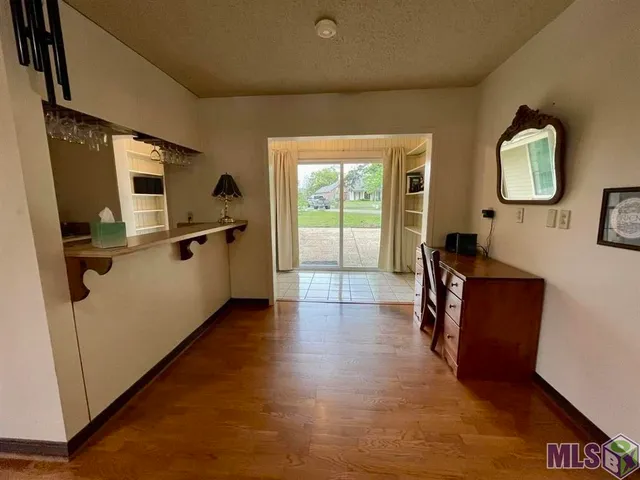 $2,450 | 8523 Briarwood Place, Baton Rouge, LA 70809