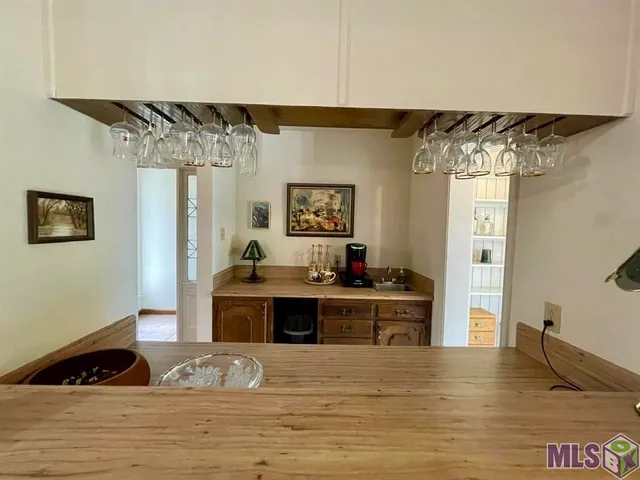 $2,450 | 8523 Briarwood Place, Baton Rouge, LA 70809