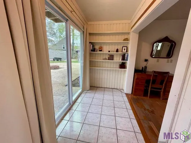 $2,450 | 8523 Briarwood Place, Baton Rouge, LA 70809