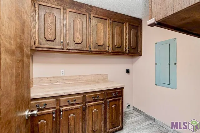 $2,450 | 8523 Briarwood Place, Baton Rouge, LA 70809