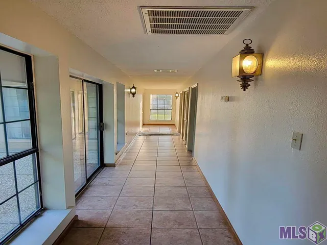 $2,450 | 8523 Briarwood Place, Baton Rouge, LA 70809