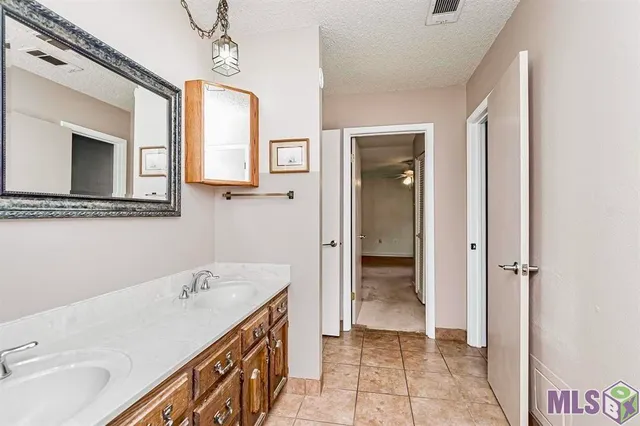 $2,450 | 8523 Briarwood Place, Baton Rouge, LA 70809