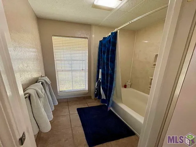 $2,450 | 8523 Briarwood Place, Baton Rouge, LA 70809