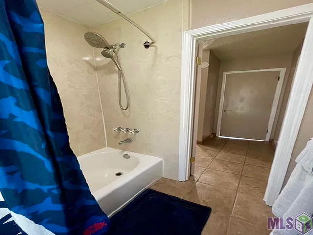 $2,450 | 8523 Briarwood Place, Baton Rouge, LA 70809