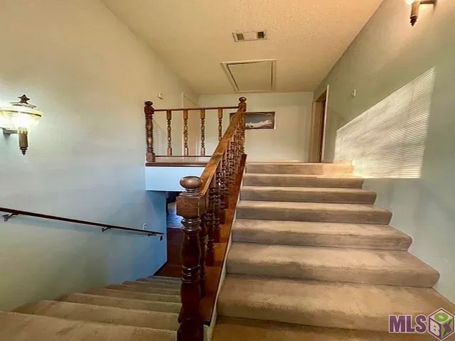 $2,450 | 8523 Briarwood Place, Baton Rouge, LA 70809