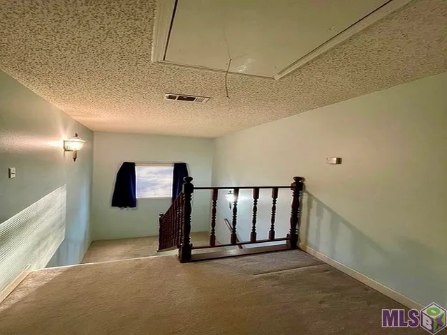 $2,450 | 8523 Briarwood Place, Baton Rouge, LA 70809