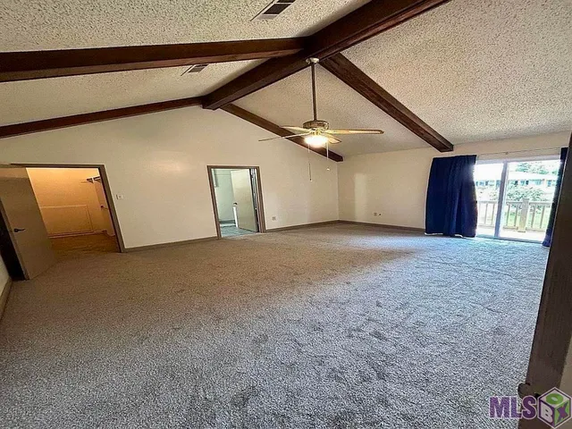 $2,450 | 8523 Briarwood Place, Baton Rouge, LA 70809